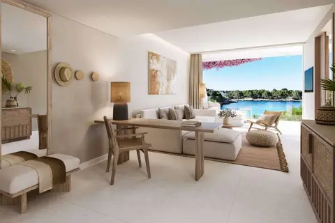 Ikos Porto Petro in Santanyí, foto 15