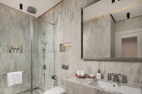 Sanasaryan Han, a Luxury Collection Hotel, Istanbul in Fatih — foto 12