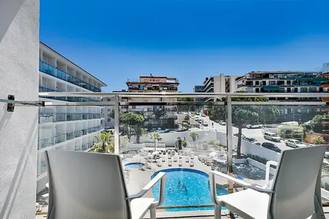 Best San Diego in Salou — foto 10