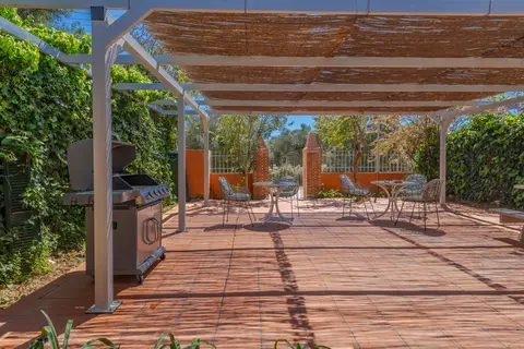Thires Guesthouse in Δημοτική Ενότητα Ζακυνθίων — foto 14