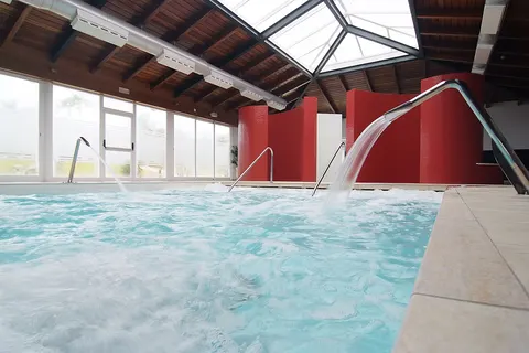 Resort Blau Colonia Sant Jordi foto 7