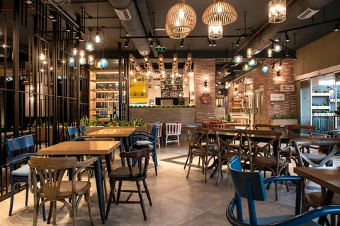 Hotel Fodele Beach & Waterpark Holiday Resort foto 5