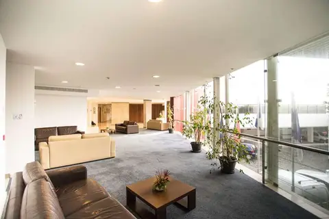 Antillia Hotel Apartamento in Ponta Delgada, foto 23