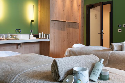 Résidence MGM Manaka foto 5