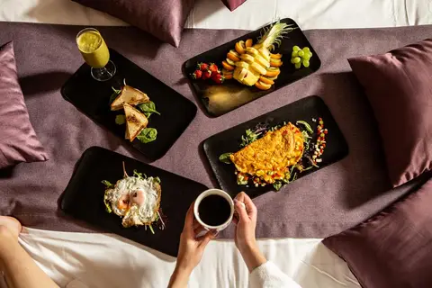 Hotel Balnea in Dolenjske Toplice — foto 6