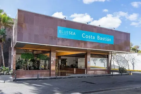 Blue Sea Costa Bastian in Teguise — foto 15