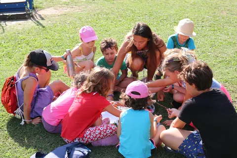 Camping Lido - Bibione foto 9