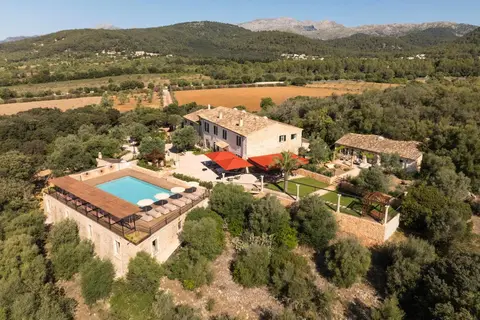 Son Sabater by ZAFIRO in Sa Pobla, foto 18