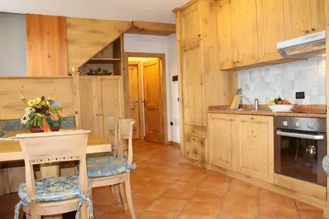 Maso Margherita in Commezzadura — foto 5