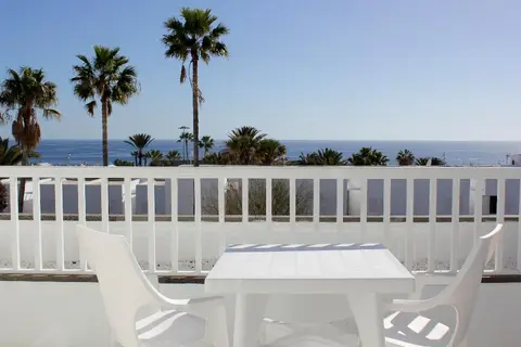 Arena Dorada Apartments in Puerto del Carmen — foto 15