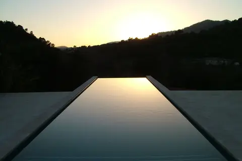 Finca Monnàber Vell in Campanet — foto 24