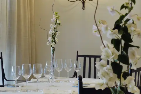 Hotel Villa VIK - Hotel Boutique in Arrecife — foto 3