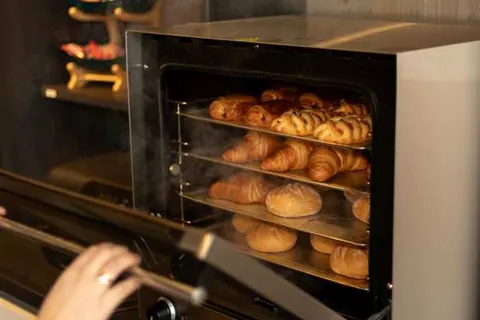 B&B de Wilhelminaschool foto 6