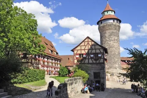 Landhotel Seerose foto 1