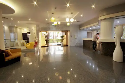 Papouis Protaras Hotel in Papouis Protaras Hotel, foto 13