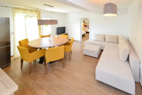 Villa Liburnum in Mali Iž, foto 8