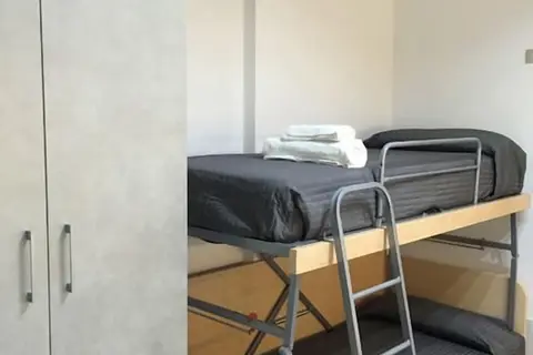 Hotel Ragno D'Oro in Chioggia, foto 6