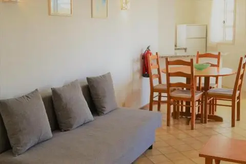 Algamar by Garvetur in Quarteira — foto 5