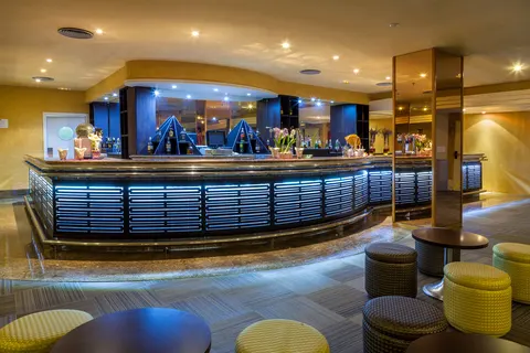 Resort Gf Fanabe foto 10