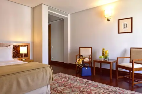 Casa Melo Alvim in Campos e Vila Meã — foto 15