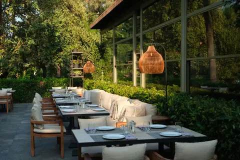 Barut Hemera in Manavgat, foto 38