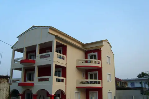 Valena in Municipal Unit of Ellomenos, foto 11