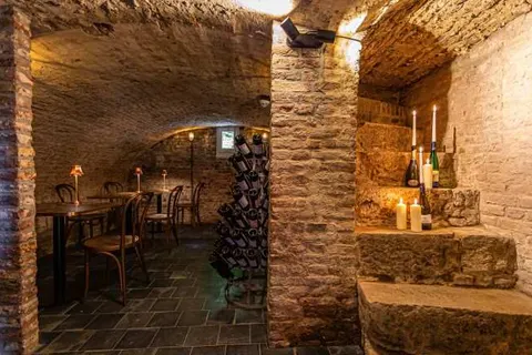 Buitenplaats Kasteel Elsloo foto 11