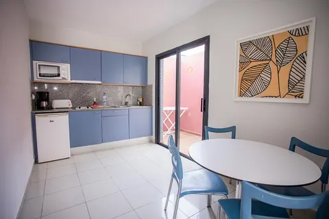 Cay Beach Meloneras foto 4