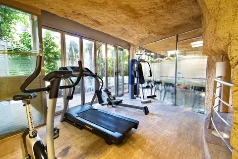 Hotel Servigroup Diplomatic foto 11