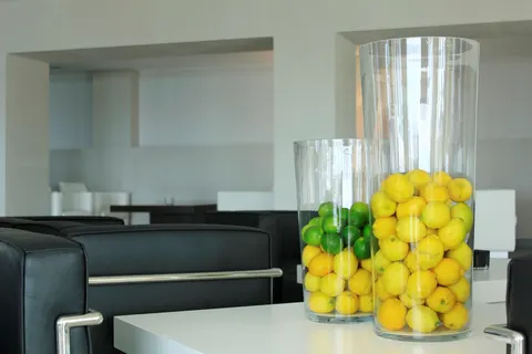 Hotel BG Nautico Ebeso foto 5