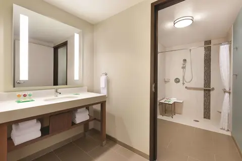 Hyatt Place Page / Lake Powell in Pagina — foto 13