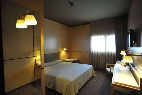 Axis Vermar Beach Hotel in Póvoa de Varzim — foto 27