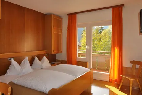 Garni Pe de Munt foto 2