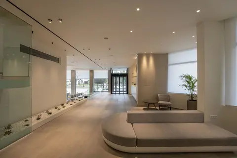 Emmantina Hotel in Athene — foto 25