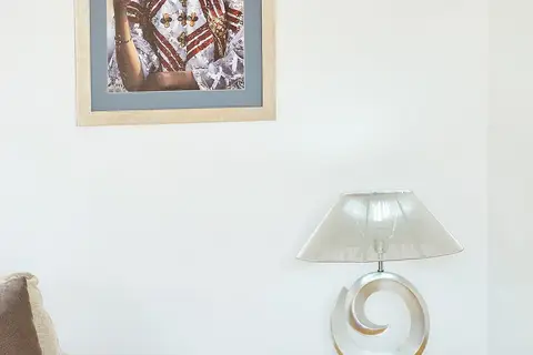 Afitis Boutique Hotel in Δημοτική Ενότητα Κασσάνδρας — foto 11