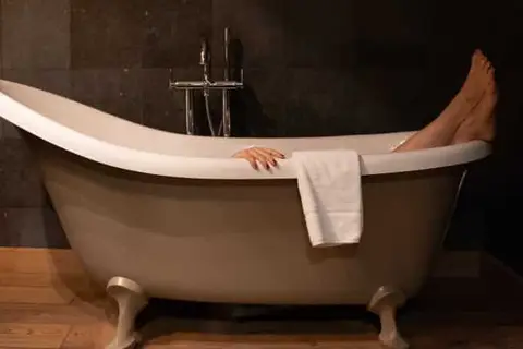 Bliss Boutique Hotel in Breda, foto 12
