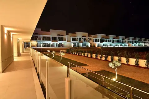 Insula Alba Resort & Spa in Chersonisos Municipal Unit, foto 27