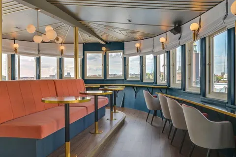 Malardrottningen foto 3