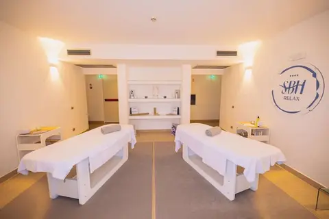 Selinunte Boutique Hotel in Castelvetrano — foto 10