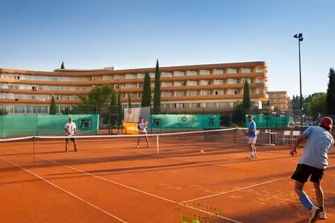 Remisens Hotel Albatros in Cavtat — foto 21