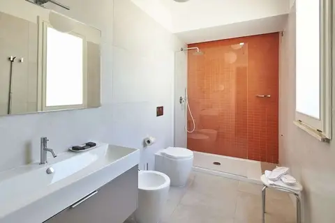Grand Hotel Riviera in Santa Maria Al Bagno, foto 26