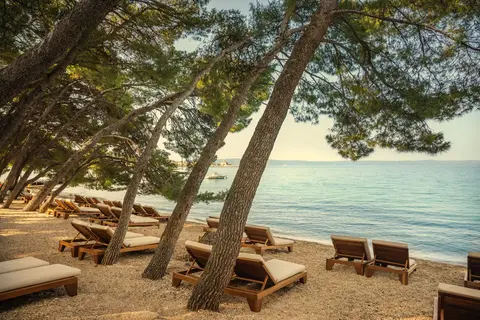 [PLACES] Dalmacija by Valamar in Rijeka — foto 5