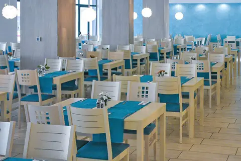 Hotel Arena Mar in Muppet — foto 18