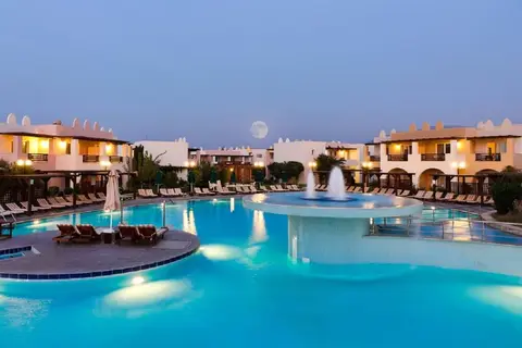 Gaia Palace Hotel in Mastihari, foto 28