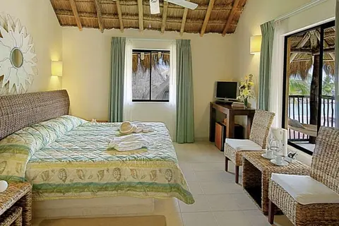 Allegro Cozumel in Allegro Cozumel — foto 25