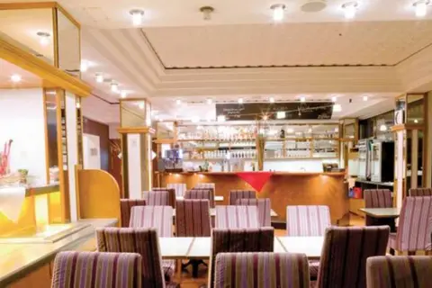 Arion Airport Hotel in Schwechat — foto 10