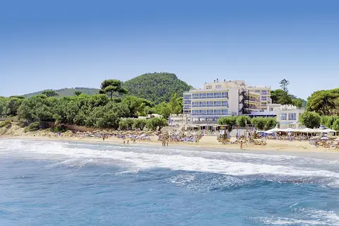 Na Forana in Cala Ratjada — foto 6