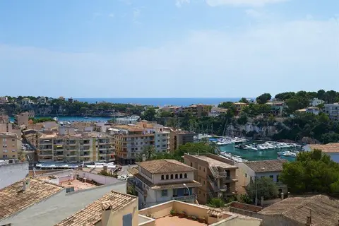 Aparthotel Marina Drach in Manacor — foto 23