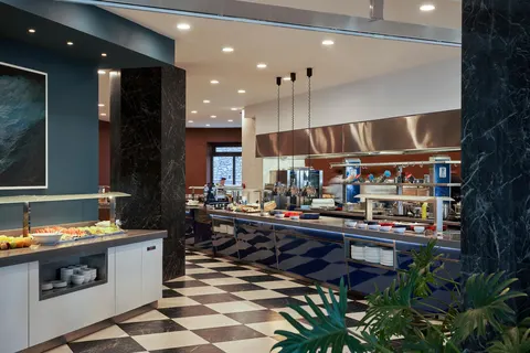 Hotel Esperos Village - adults only foto 7