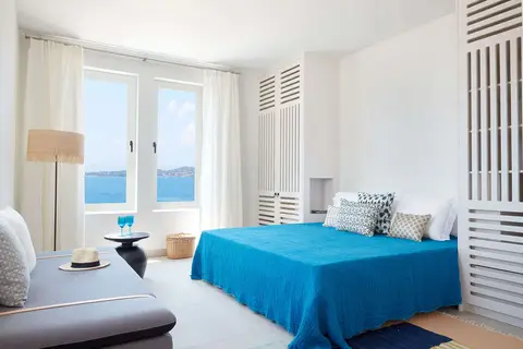 Eagles Villas in Ουρανούπολη — foto 11